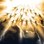 The Rapture