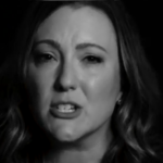 Abortion survivor