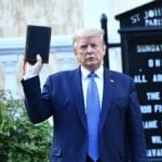 5e4627443c3abec9eb35dfaa7cf1c3e01c trump with bible dc protestsrsquarew700