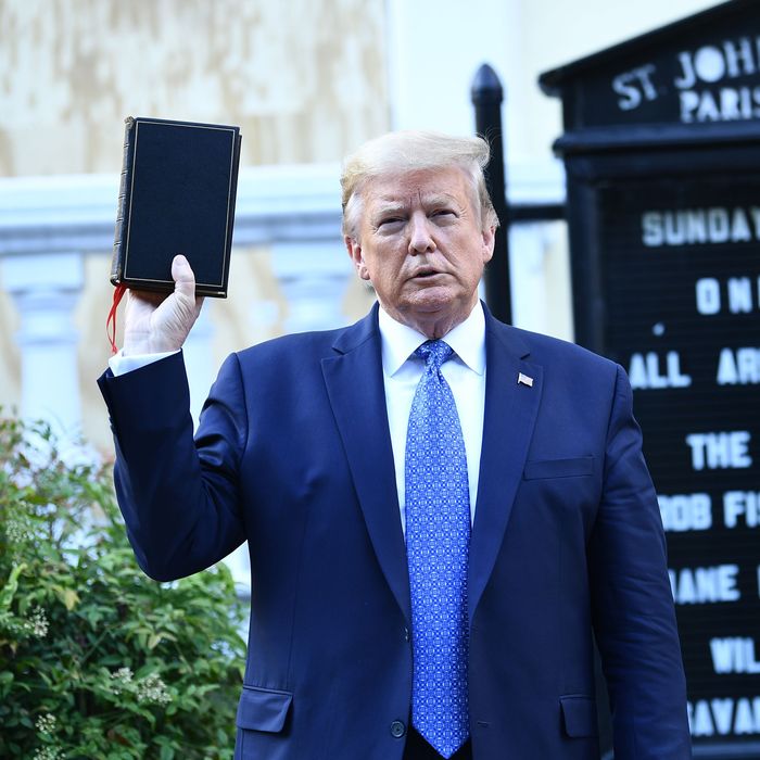 Trump Administration Warns Nigeria Over Religious Persecution as Christian Leaders Voice Concerns. 1 5e4627443c3abec9eb35dfaa7cf1c3e01c trump with bible dc protestsrsquarew700