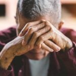 Abused, ignored, and isolated - the elderly need our prayers - Now. Elder abuse has reached unprecedented levels.