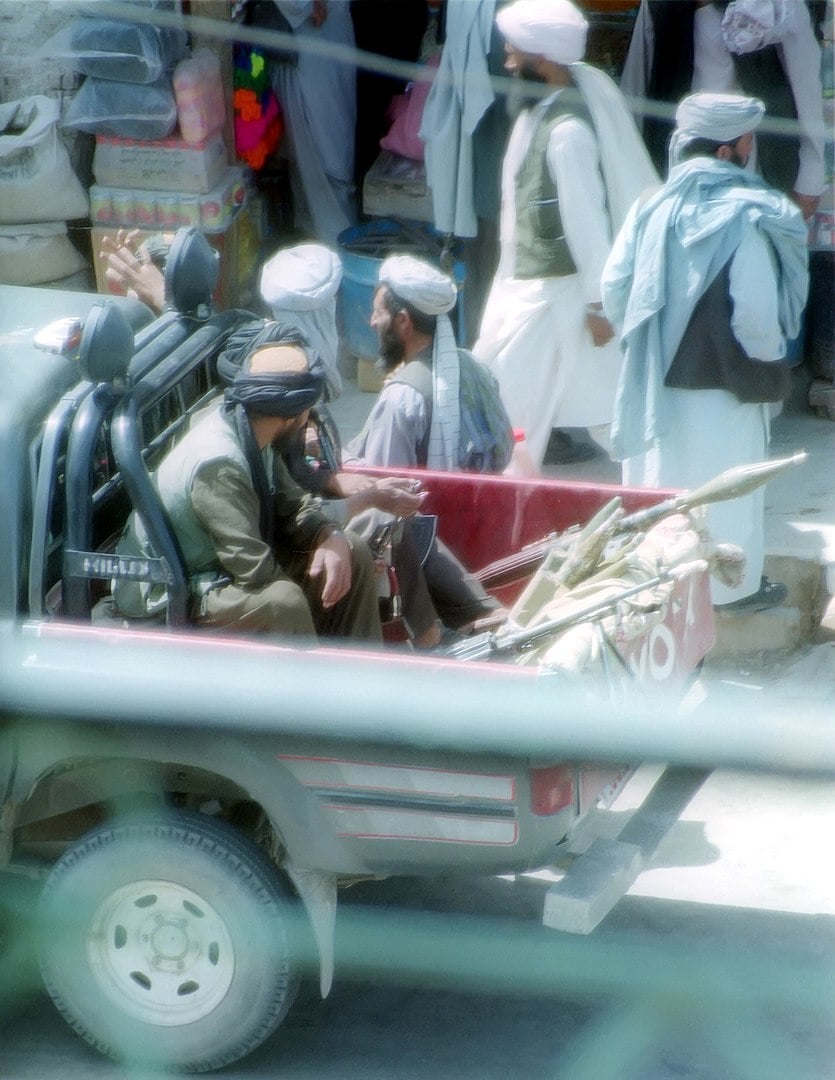 835px taliban herat 2001 retouched