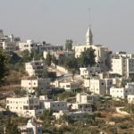 Taybeh Palestine