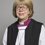 960px official portrait of the lord bishop of london 3x4 cropped
