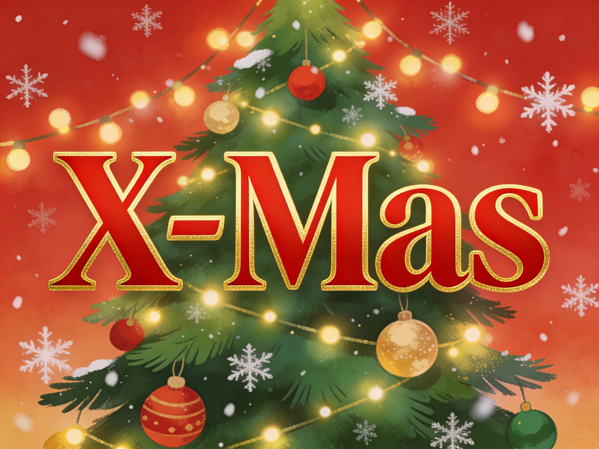 openart image dl2h87dl 1765467983989 raw