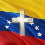 openart image 6hkfufm3 1767999634040 raw