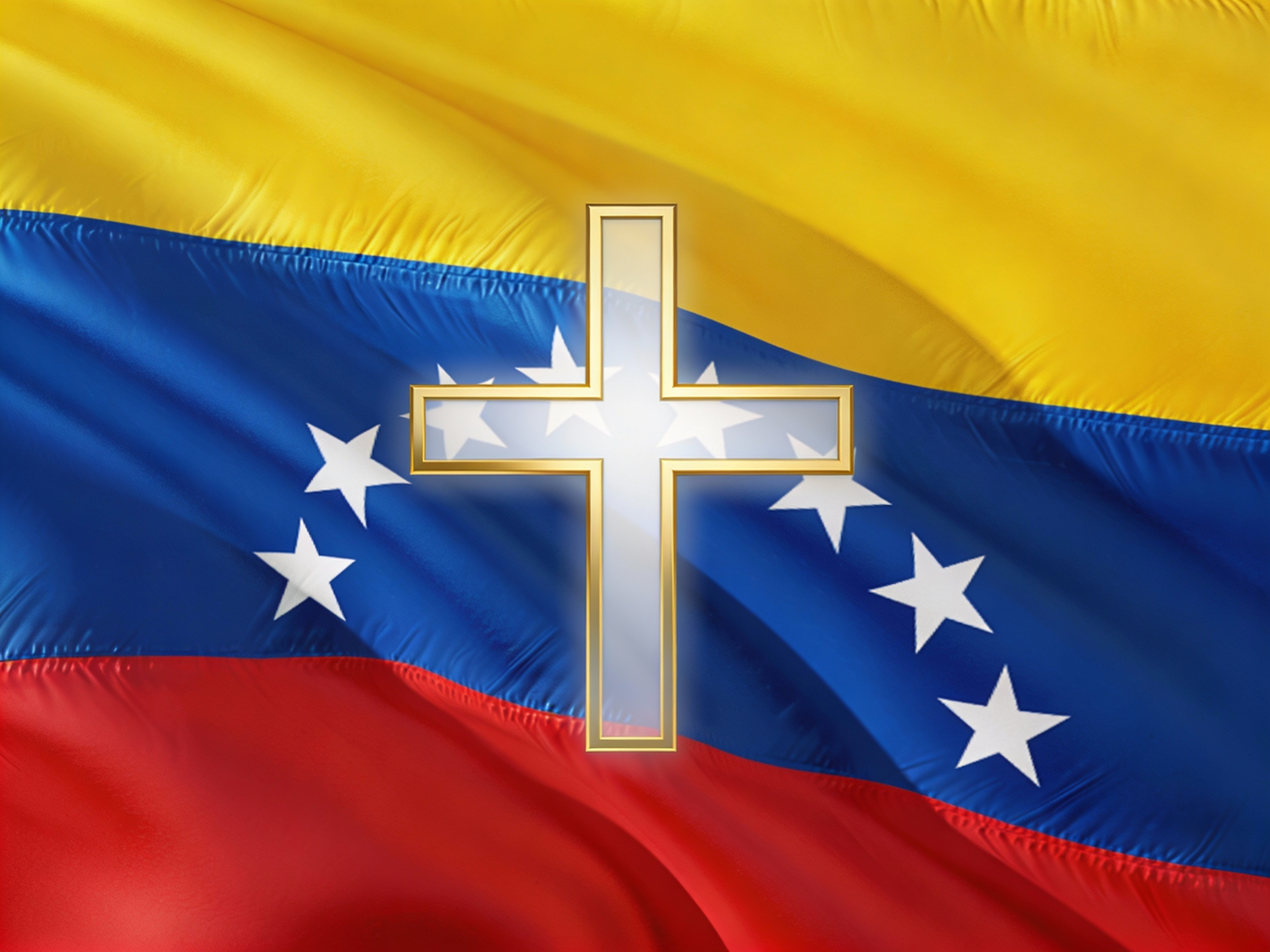 openart image 6hkfufm3 1767999634040 raw