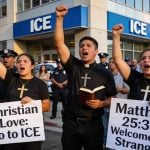 openart image udj0c2kq 1769463306058 raw