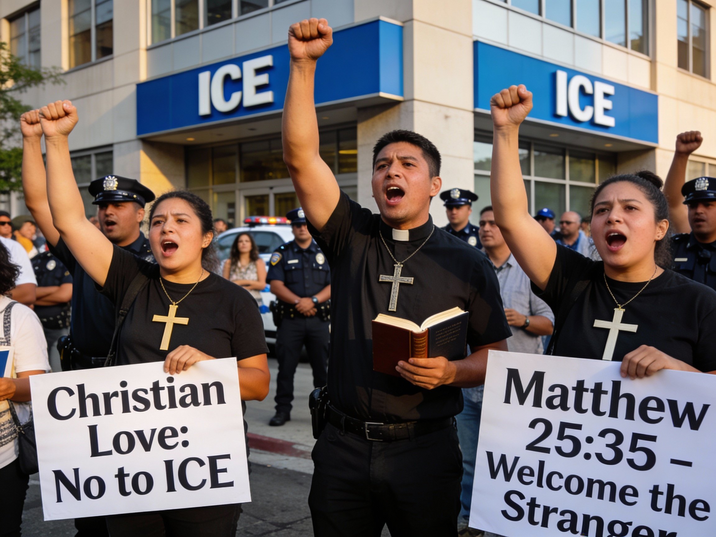 openart image udj0c2kq 1769463306058 raw