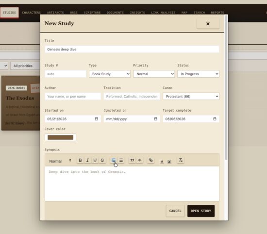 BibleLab Research Pro 1 2026 05 21 17 14 14