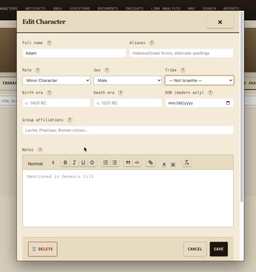 BibleLab Research Pro 5 2026 05 21 17 16 13