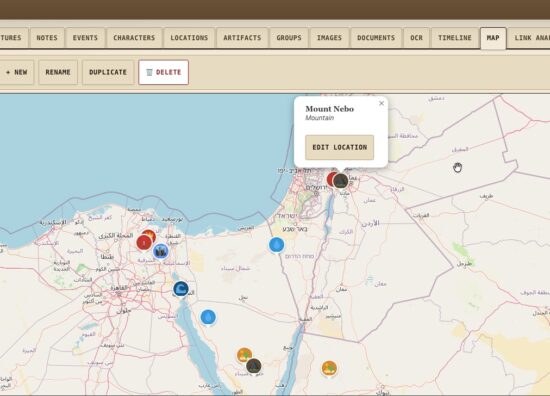BibleLab Research Pro 7 2026 05 21 17 17 25 1