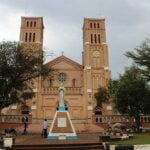 National Cultural Site of Uganda