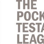 the pocket testament league