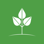 trifaith share logomark