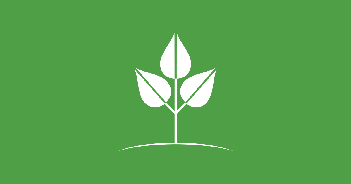 trifaith share logomark
