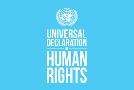 Rights groups decry forced conversion of Christian girls in Pakistan 1 un human rights