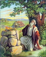 abraham alter to god thumb 1