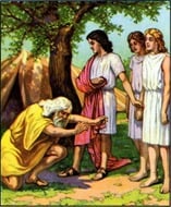 abraham and sarah thumb1 1